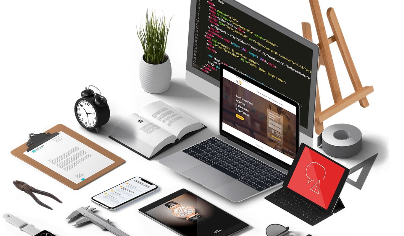 создание сайтов в хьюстоне и всем соединенным штатам америки-website creation services in houston and the whole usa