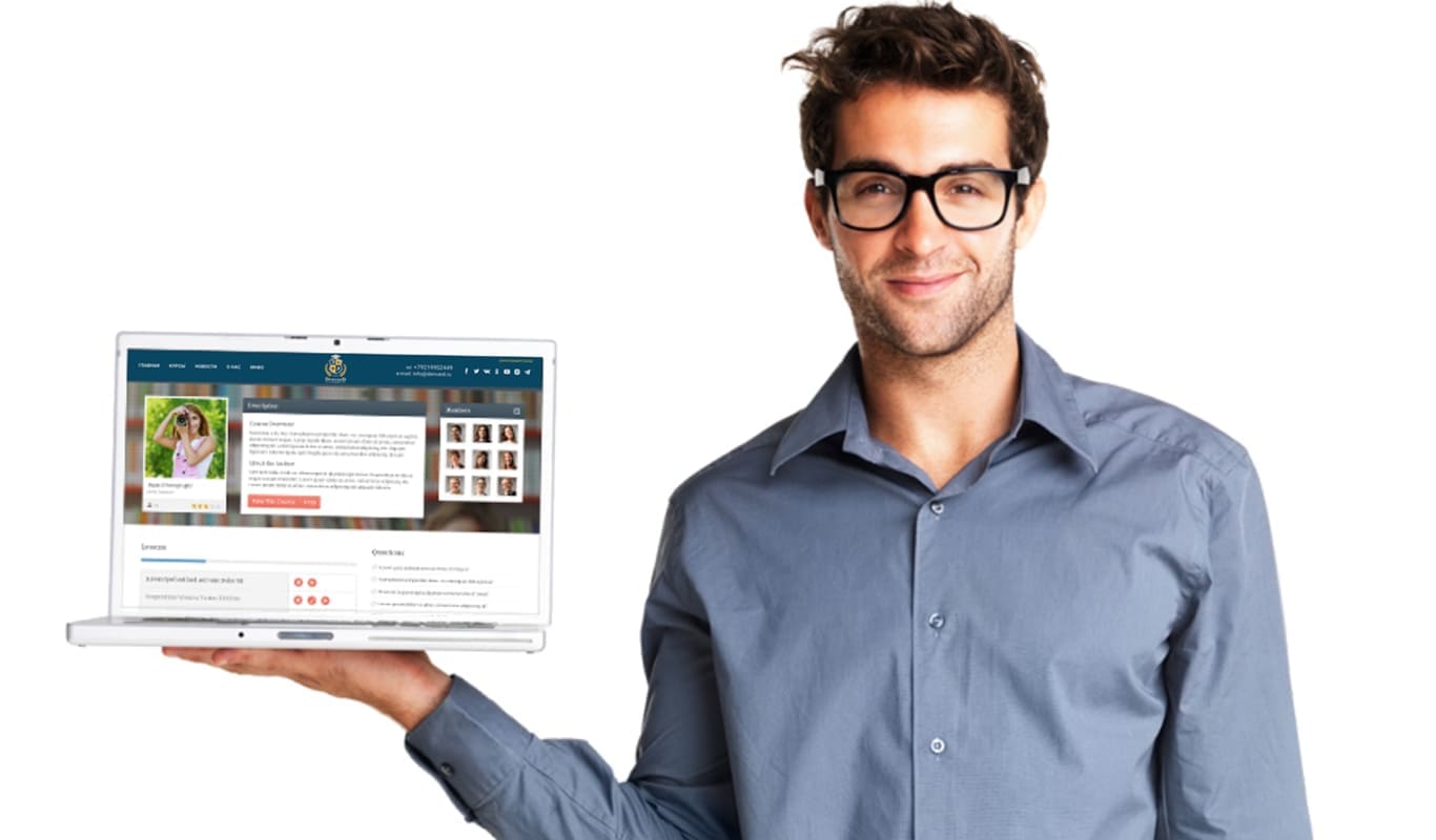 разработка сайтов в хьюстоне и всем соединенным штатам америки-website development iservices n houston and the whole usa