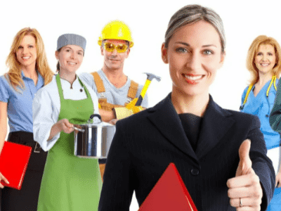 разработка сайтов в хьюстоне и всем соединенным штатам америки-website development in houston and the whole usa