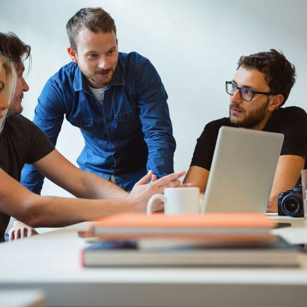 создание сайтов под ключ в хьюстоне и всем соединенным штатам америки-turnkey website development in houston and the whole usa