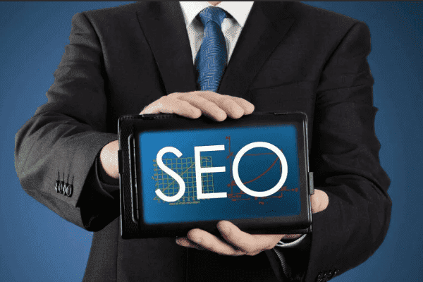 заказать seo продвижение сайтов в хьюстоне и всем соединенным штатам америки-order seo website promotion in houston and the whole usa